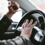 Türkiye kaçıncı sırada? İşte dünyanın en sinirli ülkeleri