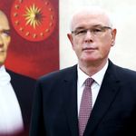 Kazım Kurt'tan Özgür Özel'e destek: "Tarih, bedel ödemeyi göze alıp yeni yollar açanları yazar"