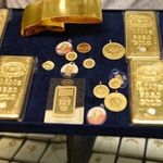 1200 liraya kadar çıkmıştı, şimdi dip yaptı!