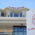 Sağlık Bakanlığı 26 bin 673 sözleşmeli personel alımı yapacak
