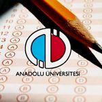 AÖF yaz okulu sınav tarihleri belli oldu