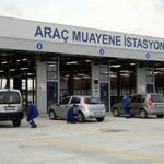Araç sahiplerini ilgilendiren gelişme: Randevu ücretsiz, kart komisyonu kalkıyor