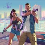 Ön siparişler başlıyor: GTA 6'nın fiyatı ve çıkış tarihi netleşti