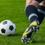Aynı gruptaki rakipten transfer oldu: Eskişehir'e taze kan