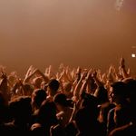 Eskişehir'de 2 Ağustos'ta 9 sanatçı ücretsiz konser verecek