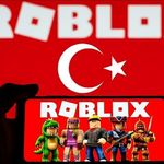 Türkiye’deki 680 günlük yasak kaldırıldı: Roblox erişime açıldı