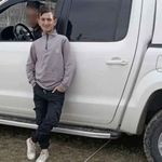 12 yaşındaki çocuk kalp krizine yenik düştü