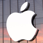 Apple kullanıcılarını üzecek haber! iCloud+ ve music ücretleri yükseldi