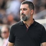 Arda Turan'dan Eskişehirspor sözleri: "Taraftarlarıyla.."