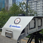 Ankara-Eskişehir yolunda yeni dönem! Araç içindeki kişileri bile tespit ediyor
