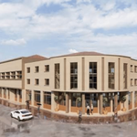 Atatürk’ün mirası Eskişehir Halkevi yeniden doğuyor