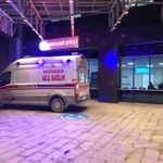 Saatlerce ulaşmaya çalıştılar! 29 yaşındaki gencin ofisinde cansız bedeni bulundu