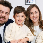 Eser Yenenler ve Berfu Yenenler’den üzen açıklama: Bebeklerini kaybettiler