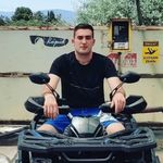 26 yaşındaki genç evinde ölü bulundu
