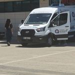 "Polis" diyerek kapıyı çaldı: Eski sevgilisini öldürüp kendi canına kıydı