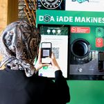 Eskişehir'de DOA sisteminde yeni dönem: Artık 1 TL kuralı değişti