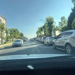 Eskişehir'de pes dedirten görüntü: Düğün konvoyu ambulans giriş çıkışlarını kapattı