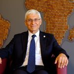 ESTÜ geleceğe uçuyor: Yeni programlar, güçlü sanayi iş birliği