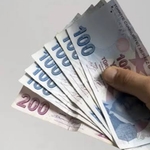 Emekliler için 3 bin 552 TL ödeme yarın yapılacak!