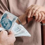 Emekli ve memurun Ocak zammında yeni hesap: Maaşlar ne kadar olacak?