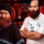 MasterChef şampiyonu Eren Kaşıkçı’nın ölüm nedeni açıklandı