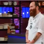 Eskişehir'e şube açmıştı: Masterchef birincisi Şef Eren Kaşıkçı evinde ölü bulundu