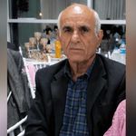 Eskişehir'de alzheimer hastası yaşlı adam kayboldu
