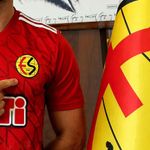 Eskişehirspor'da 15 maça çıkmıştı: Yönetim transferden vazgeçti