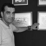 Ayhan Hoca kalp krizi şüphesiyle hastaneye gitmiş ama…