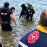 Ailesiyle gittiği piknik sonu oldu: 39 yaşındaki adam gölette boğularak hayatını kaybetti