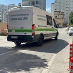 Gördükleri manzara yüzünden öldürülmüşler! Kan donduran cinayet: 3 can kaybı