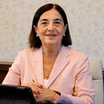 Ne butlandan ne Kılıçdaroğlu’ndan vazgeçeriz!