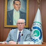 "Butlan yönetimini kabul eden bir Cumhuriyet Halk Partili, Atatürk'ün büyük Cumhuriyet'ini koruyamaz"