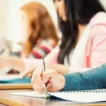 KPSS’de çıkan Eskişehir sorusu adaylara ter döktürdü