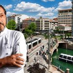 MasterChef’te Eskişehir rüzgarı: Mehmet şef övgüler yağdırdı