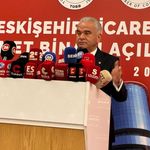 Metin Güler: "Her gün bu ızdırabı çekiyorum"