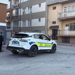 Yola savruldular! Eskişehir'de motosiklet 9 yaşındaki çocuğa çarptı