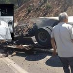26 yaşındaki genç nişanına günler kala feci şekilde hayatını kaybetti