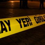 50 yıllık gizem sürüyor! Seri katil tüm şehre korku saldı