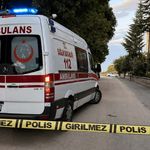 Eskişehir'de bir yılda 1268 vaka tespit edildi: İşte öne çıkan mahalleler
