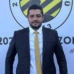2 Eylül Spor Kulübü Başkan Vekili Onur Deve görevinden ayrıldı