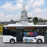 180 TL'ye Eskişehir keşfi! İşte OtobEs26'nın bilet satış noktaları, durakları ve güzergahları