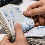 Bakan Işıkhan'dan müjde: Çalışan başına her ay 3 bin 500 TL destek verilecek