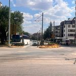 Eskişehir'de sürücüler sinyalizasyonun yeniden düzenlenmesini istiyor