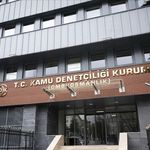 Tebligat yapılmadan işletilen faiz iade edildi