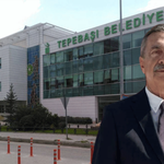 Tepebaşı Belediye Başkanı Ahmet Ataç ve meclis üyeleri CHP'den istifa etti
