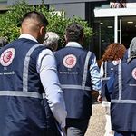 Bakanlık satışını yasakladı! Okul malzemesi piyasadan toplatılıyor
