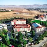 Uzmanından tercih maratonunda kritik uyarılar