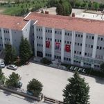 Uzmanından tercih maratonunda kritik uyarılar