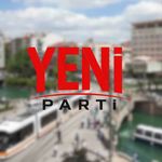 Yeni Parti Eskişehir’de sandığa gidiyor: Tarih belli oldu